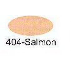 Salmon 1,5 ml